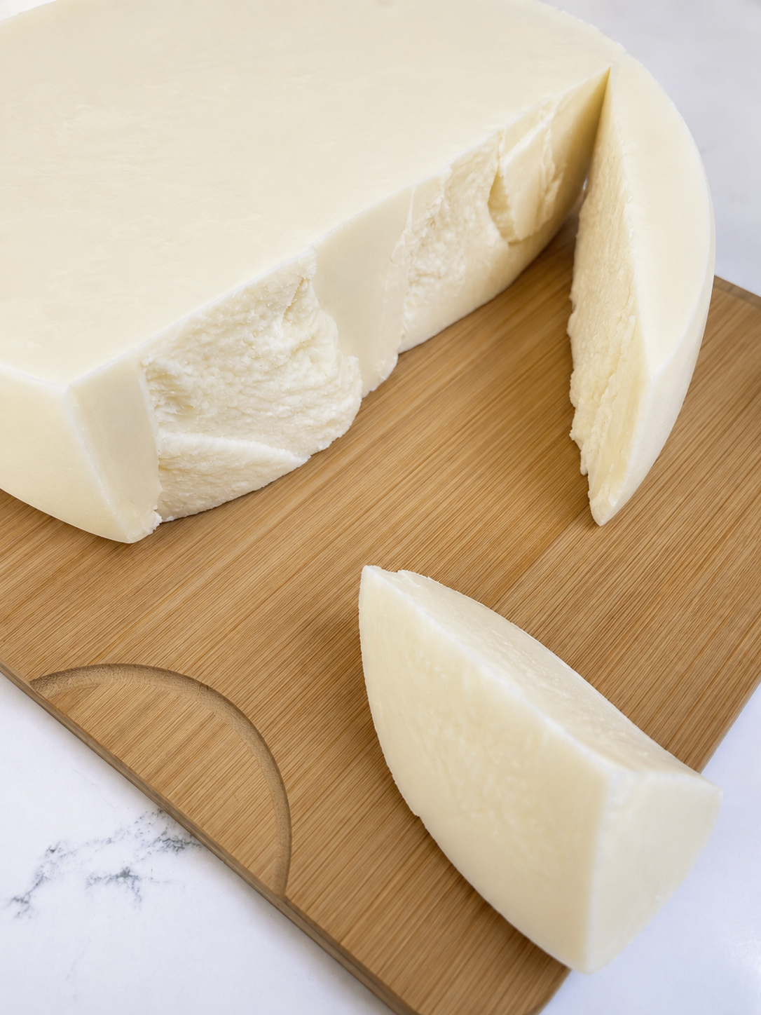 Why Beef Tallow
