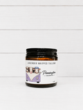 Lavender Whipped Tallow
