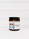 Blue Tansy Whipped Tallow