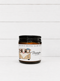 Unscented Whipped Tallow